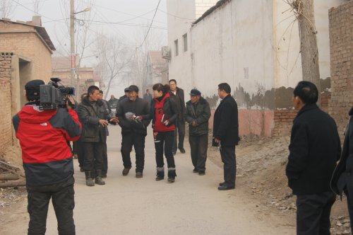 cns_kang_1cfa71e6823389acff_11.jpg