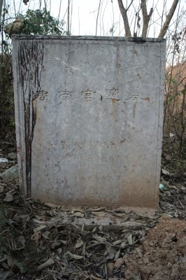 cns_kang_1d1bf8f81bf7fa5cf2_20.jpg