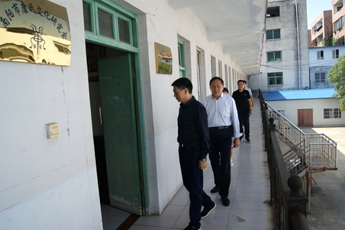 cns_kang_1d9d8ff8ca819a662f_3.jpg