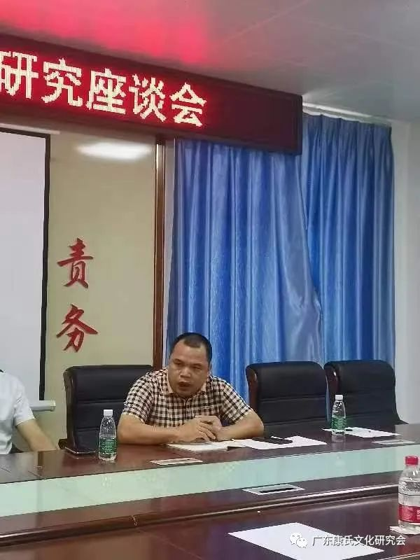 cns_kang_1d9e5a80df61992471_4.png