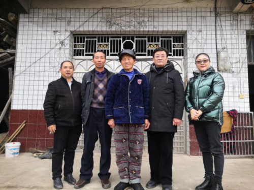 cns_kang_1da90d45ec9493e2b0_0.png