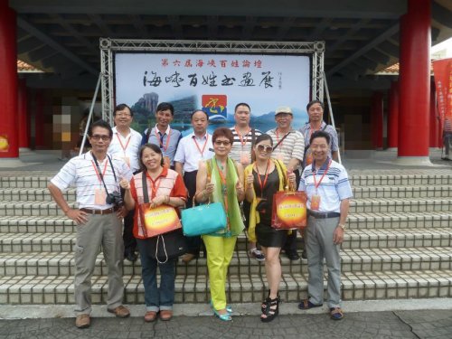 cns_kang_1def122027700e9670_3.jpg
