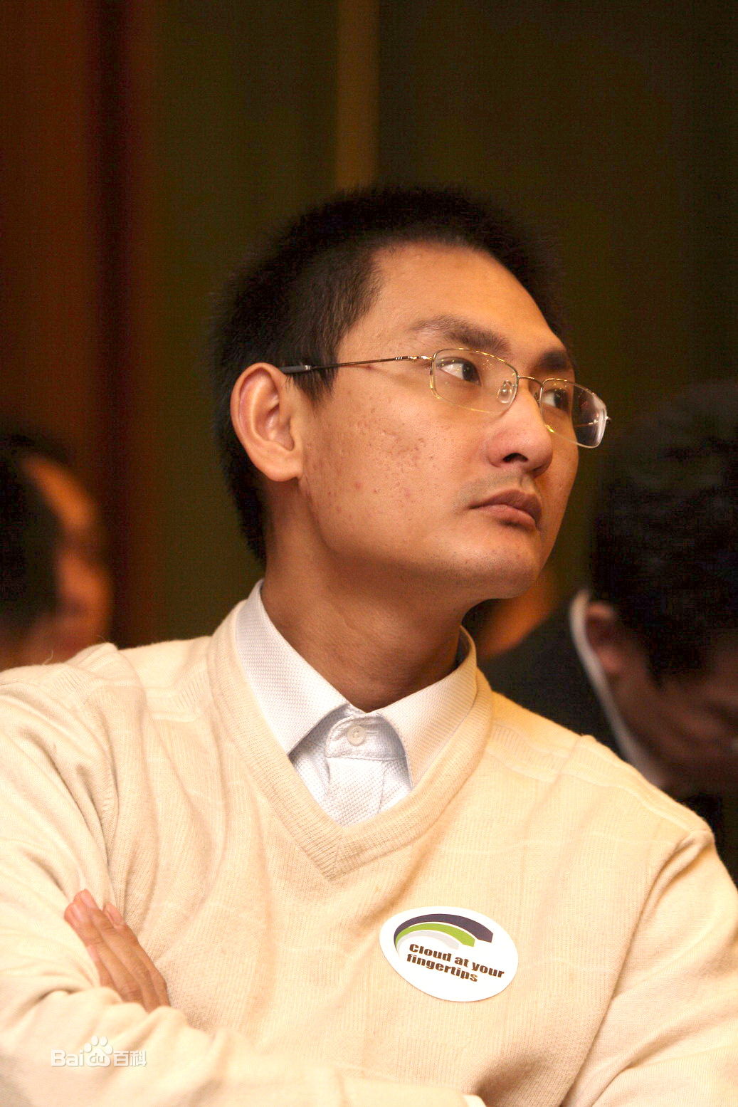 cns_kang_1ef6fcc4015cdb3a79_0.jpg