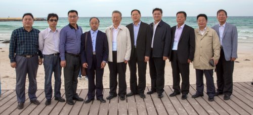 cns_kang_1f15932c61ed9288d4_2.jpg