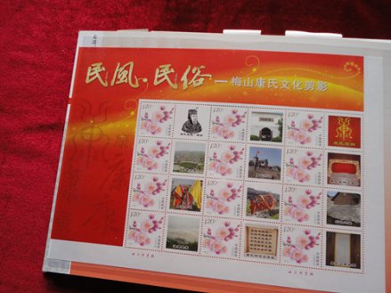 cns_kang_1f6427025b9d02e22d_16.jpg