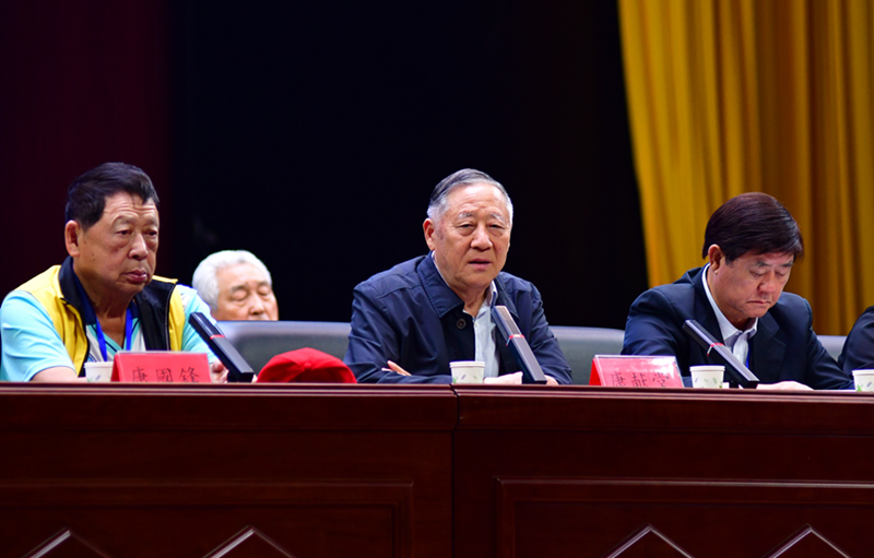 cns_kang_1f93526459e5d7e8ae_14.jpg
