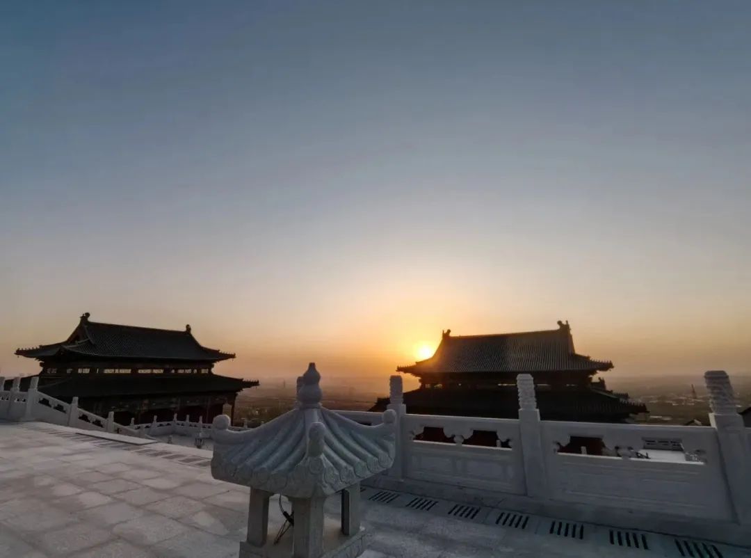 cns_kang_1fdf9ff831c4a74b26_0.png