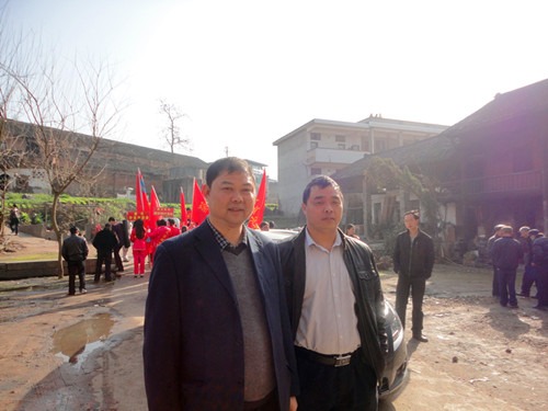 cns_kang_1ff3d3dd864ee0da14_2.jpg