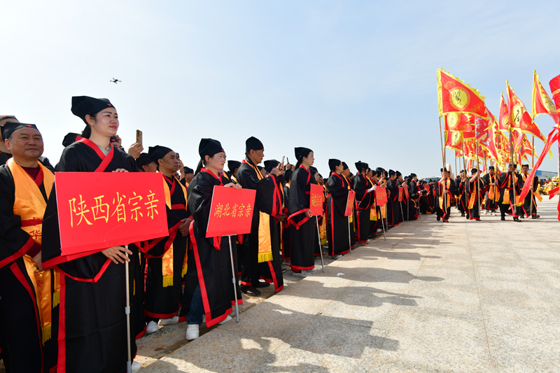 cns_kang_20ab214ee2ef6e02a2_20.jpg