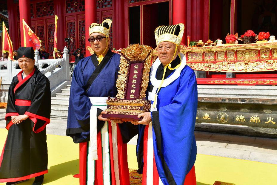 cns_kang_2137ee936e4ac19a02_10.png