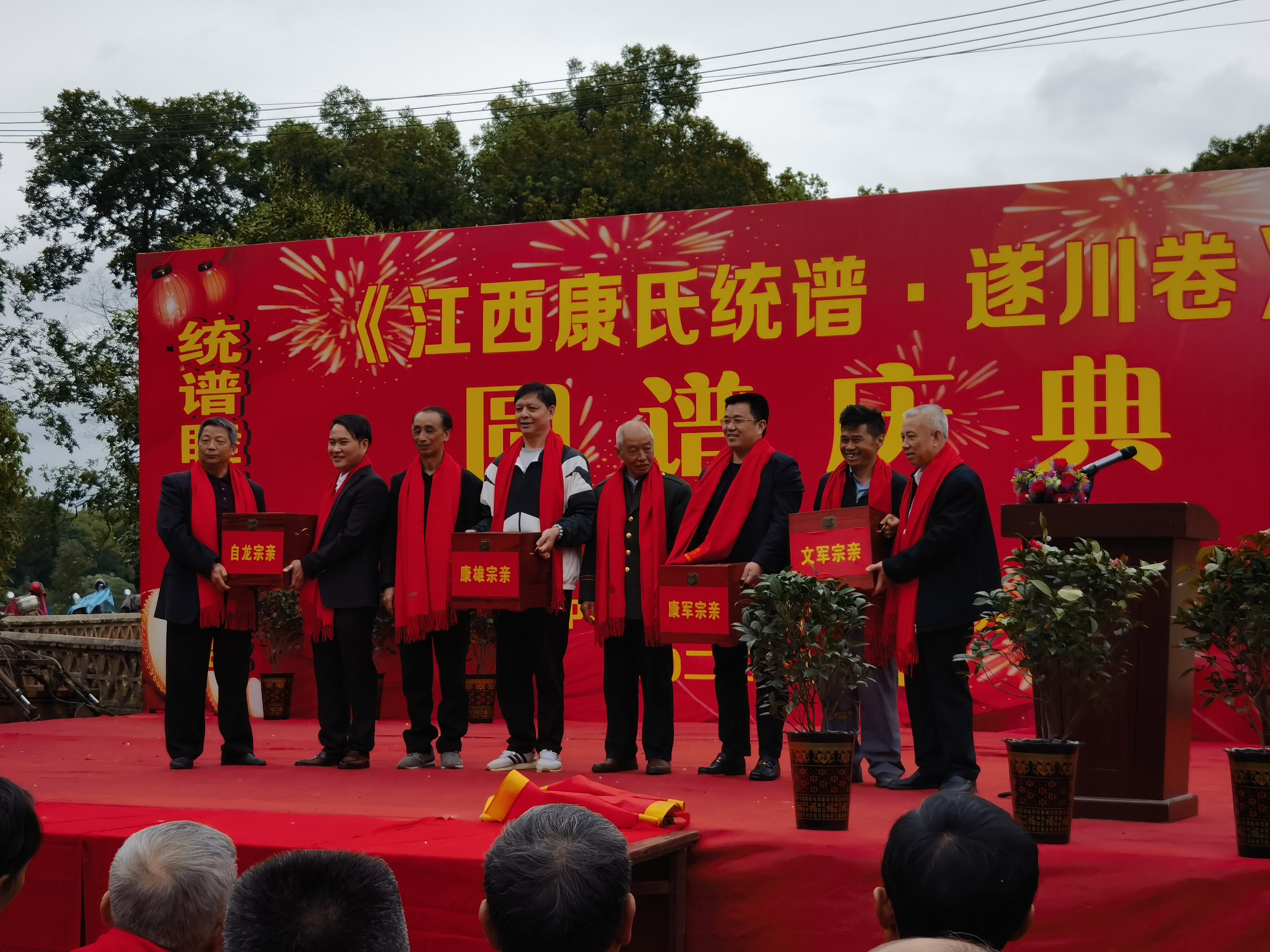 cns_kang_21417198ff0f381859_0.png
