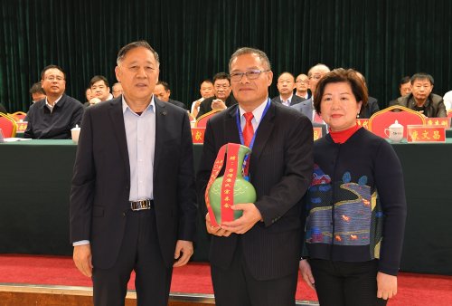 cns_kang_2175fe2b8834a5389b_9.jpg