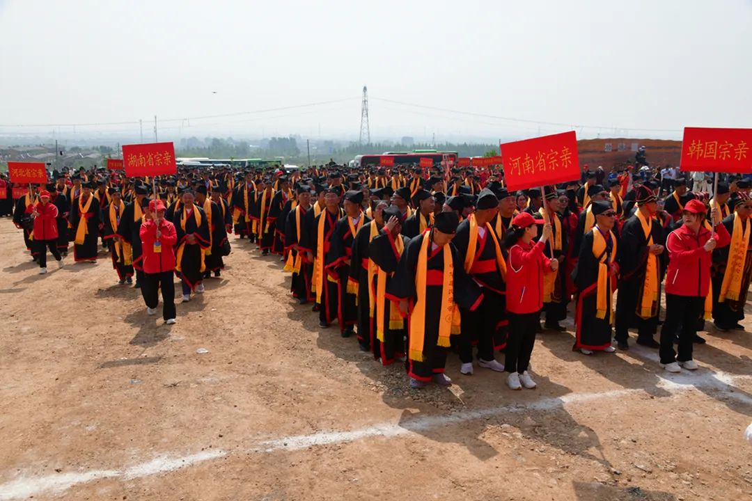 cns_kang_21e5b78cd45159dcee_17.png