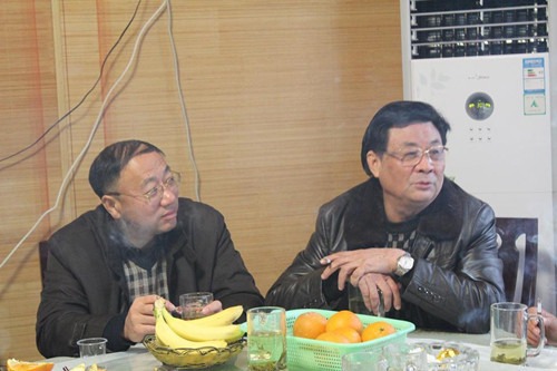 cns_kang_2200f57c56b8840f46_6.jpg