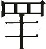 cns_kang_223e915b69feba6675_14.png