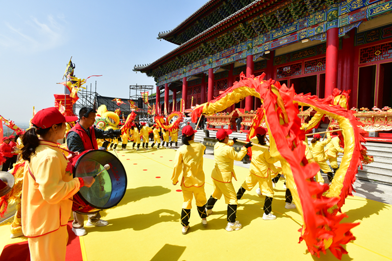 cns_kang_2310919d9139517f91_40.jpg