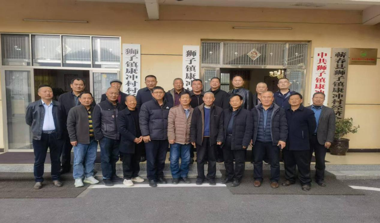 cns_kang_231316b1fafea38e59_6.png