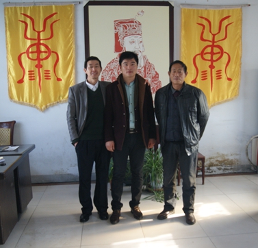 cns_kang_2318653c2503b55dd4_0.jpg