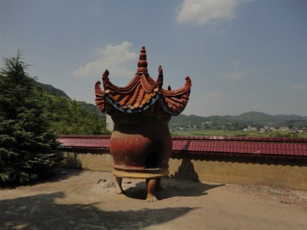 cns_kang_2370d12c1ceb8593ae_3.jpg