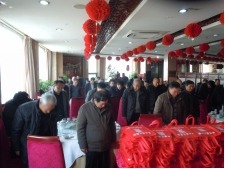 cns_kang_23873bd860cfee6034_1.jpg