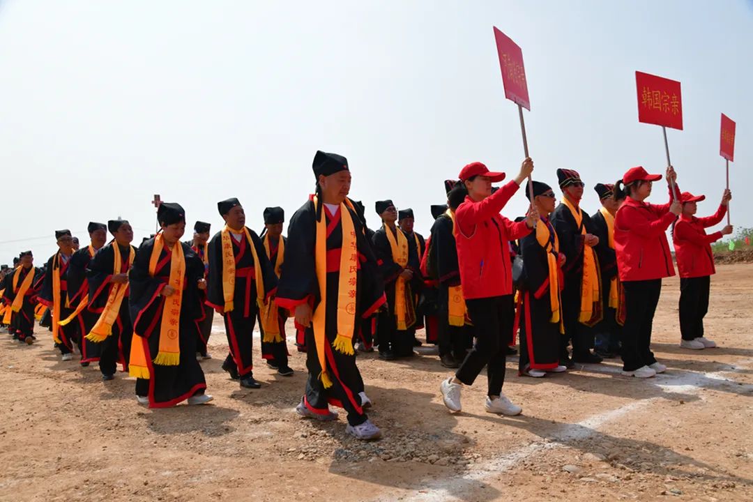 cns_kang_239502db40f3a4a449_16.png