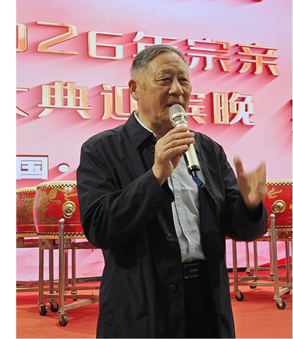 cns_kang_239b9d4c01e41ccaac_1.png