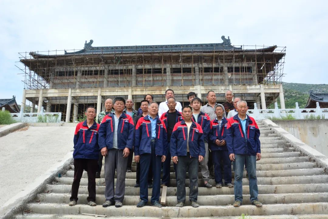 cns_kang_23a5e4c48b8e4aaac6_18.png