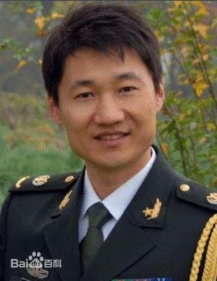 cns_kang_23f7e5d1522fc5afef_0.jpg
