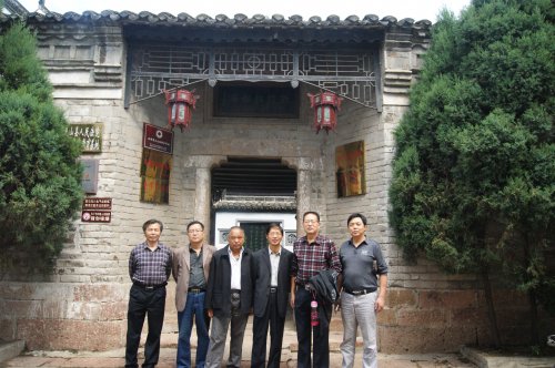 cns_kang_2409cc0696f5b4d5ea_0.jpg