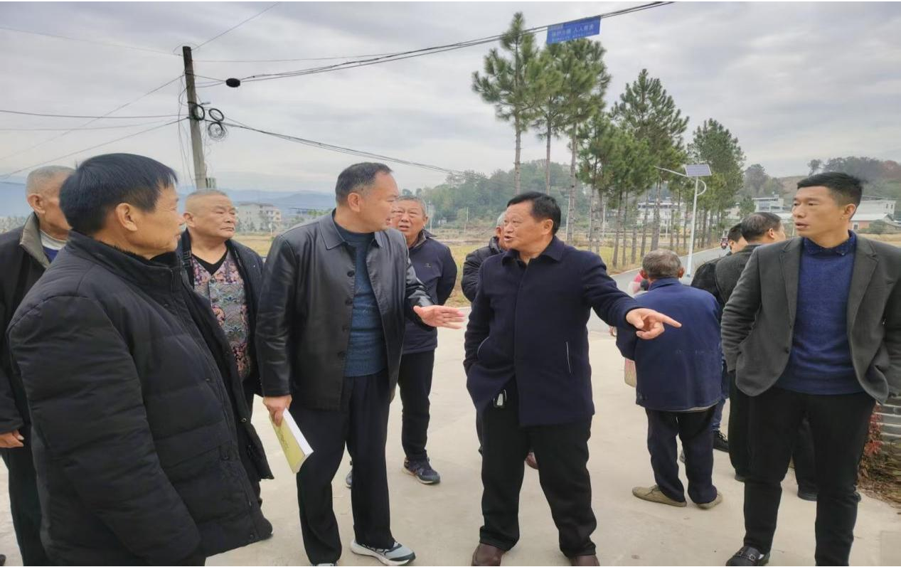 cns_kang_24193b16dc297c2d8e_2.png