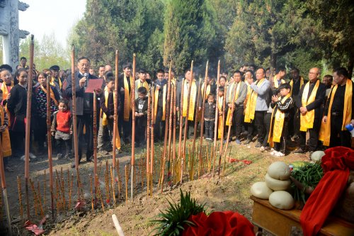 cns_kang_243841cd52bc139a5b_3.jpg