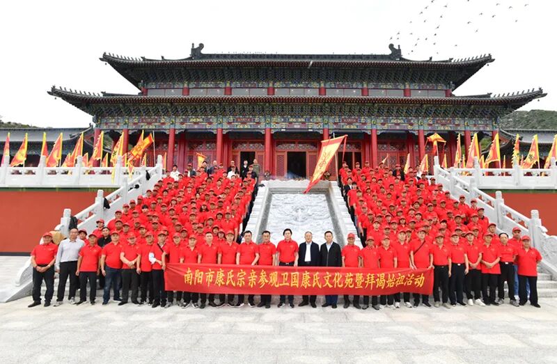 cns_kang_247ab8176f9f3e7ee4_13.png