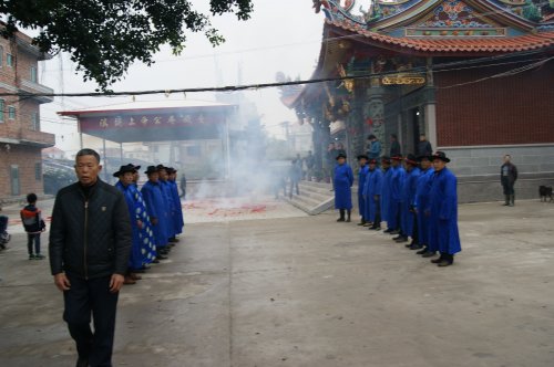 cns_kang_24f49e55262d500e20_4.jpg