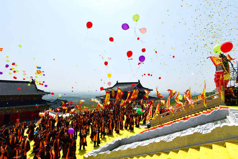 cns_kang_2515c880b6e08d4770_47.jpg