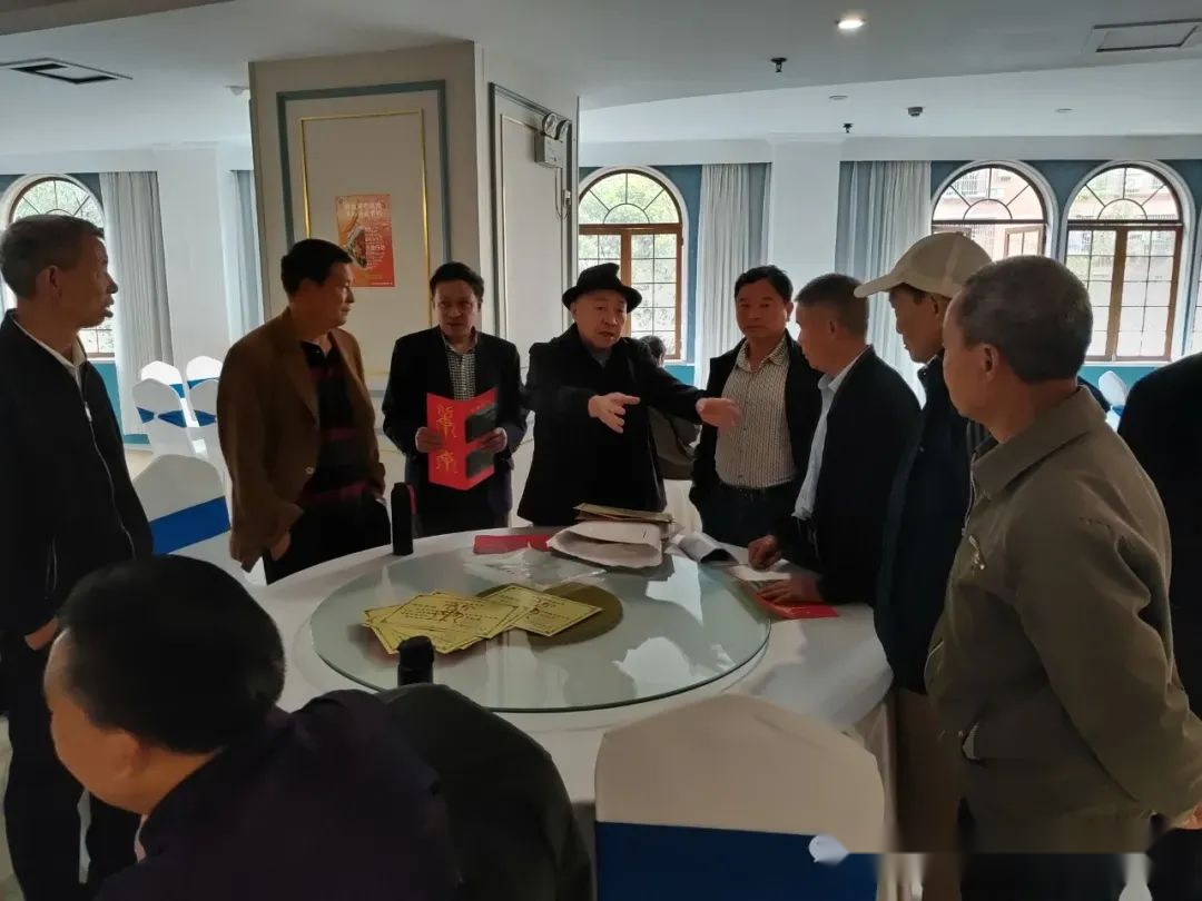 cns_kang_2566d81f7c279a968e_4.png