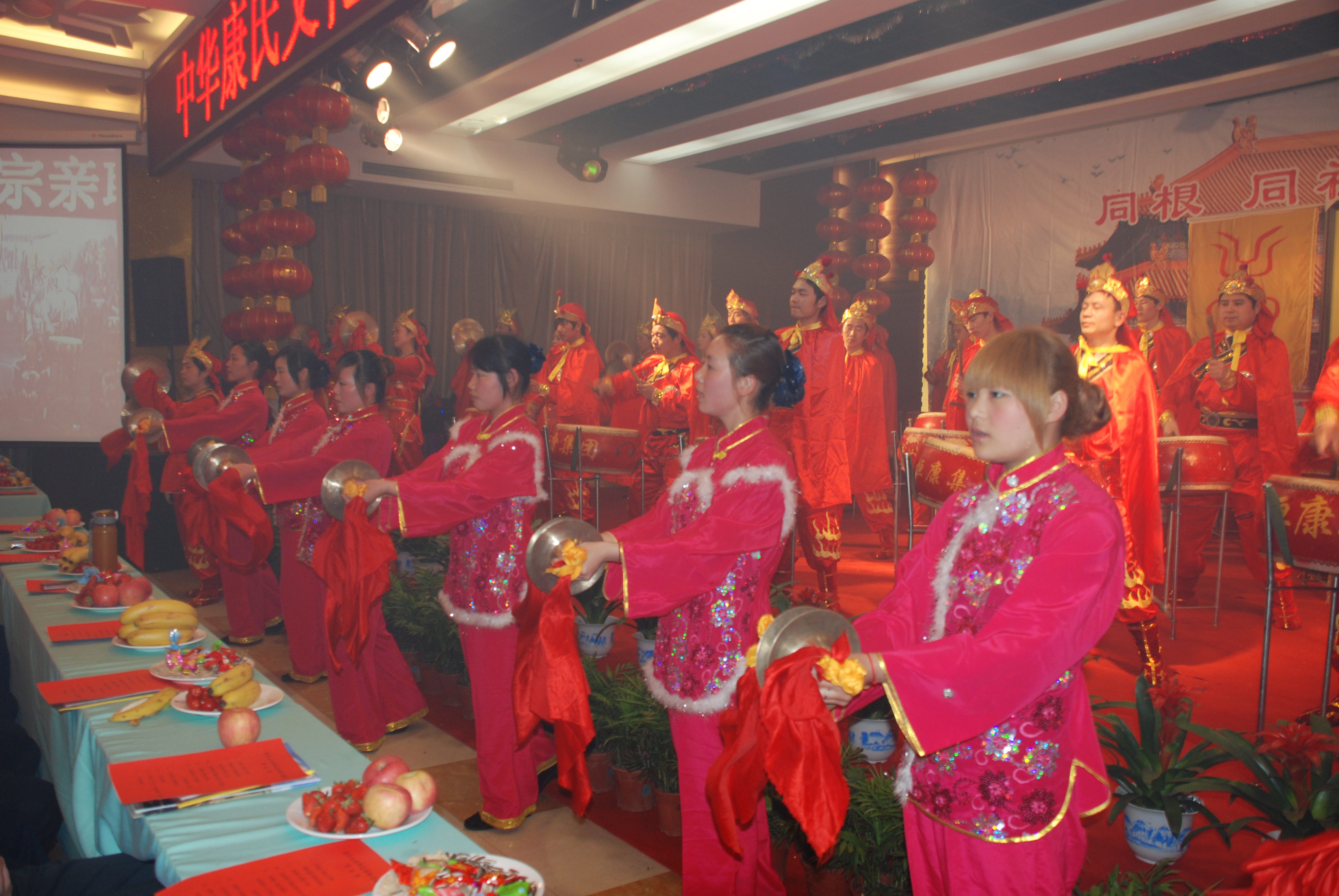 cns_kang_25ad630aea56bfe759_23.jpg