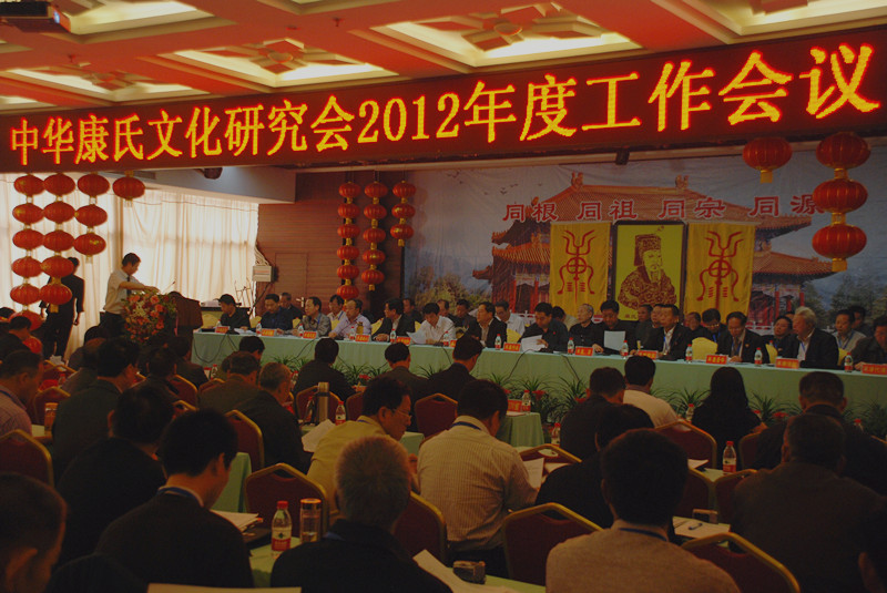cns_kang_25ceba790281ee1e71_0.jpg