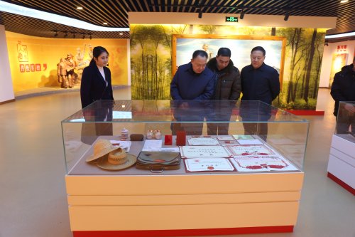 cns_kang_25d5e89864d2045139_0.jpg