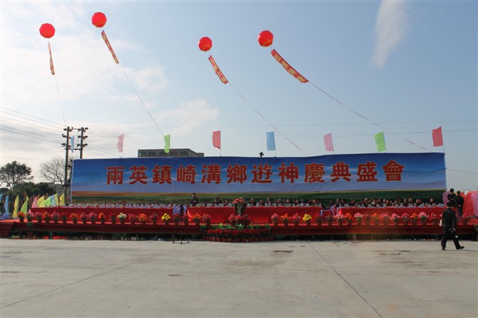 cns_kang_25db119a95f99e4142_0.jpg