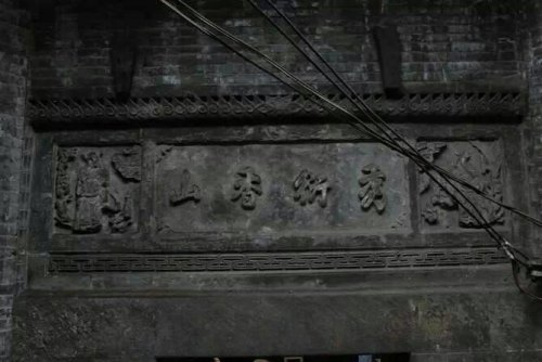 cns_kang_2641ad574db50d9bf7_0.jpg