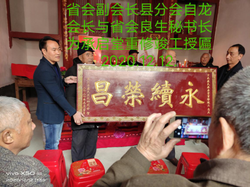 cns_kang_26b2e3f9dee7818410_1.png