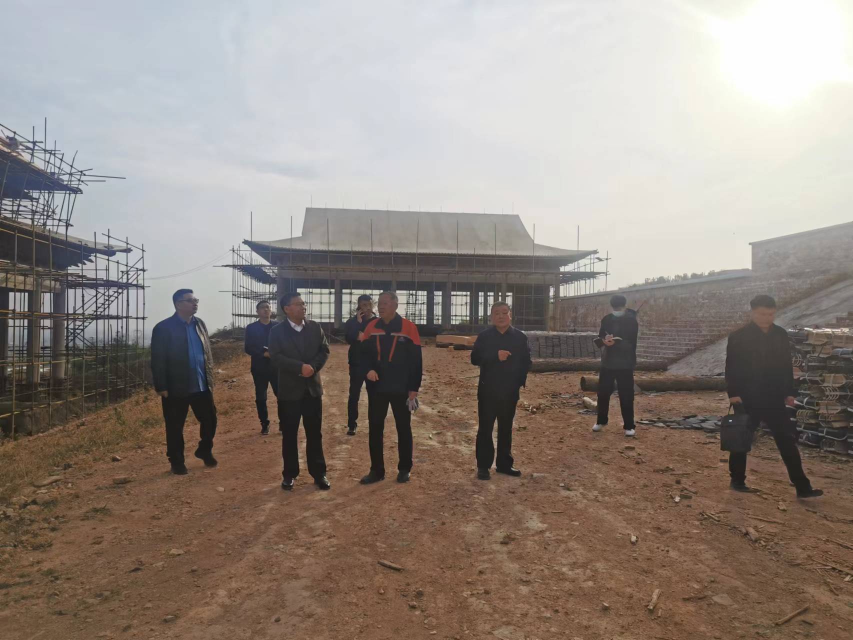cns_kang_271eea02aca0befb4a_1.jpg