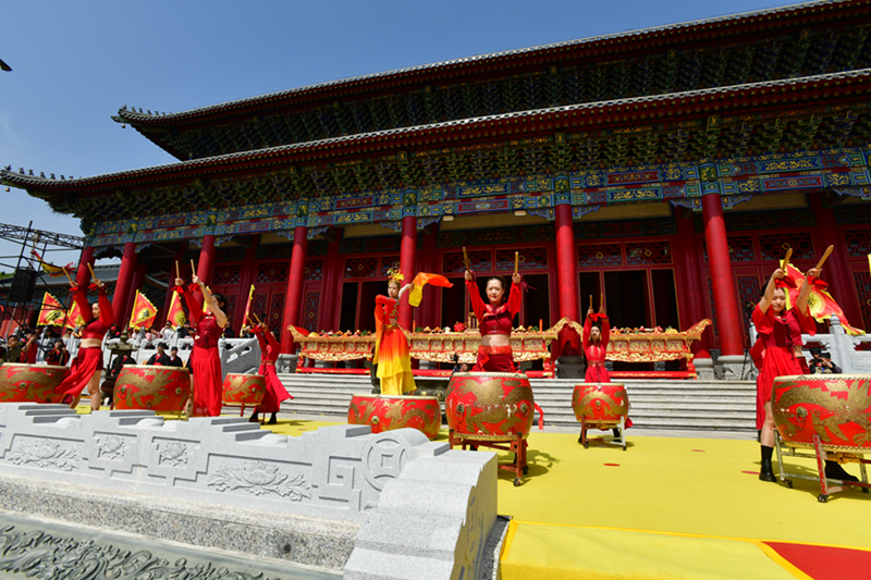 cns_kang_2724412a4f243dee72_38.jpg