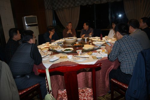 cns_kang_2746db4e5dba68cf47_14.jpg