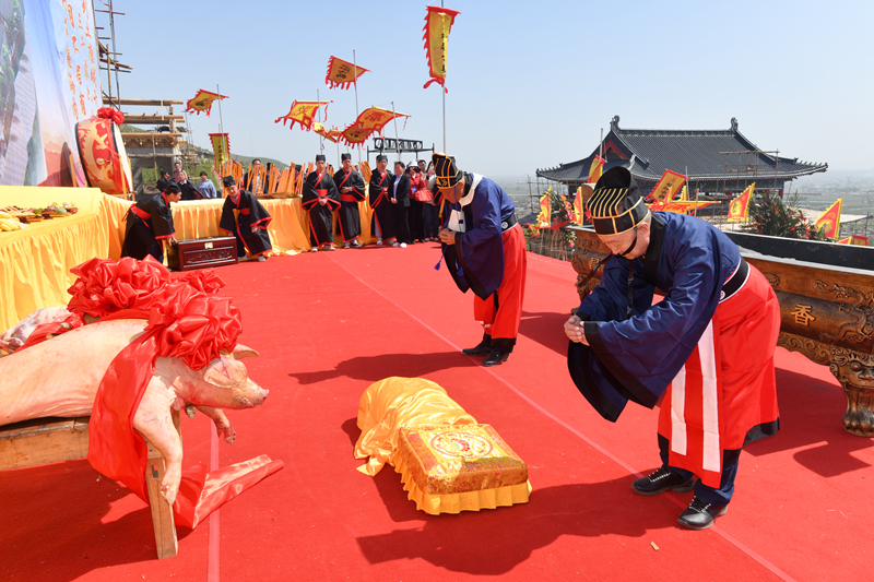 cns_kang_27972d6ef7cdc3e796_44.jpg