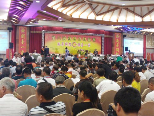cns_kang_27a2606d93a586ee75_0.jpg