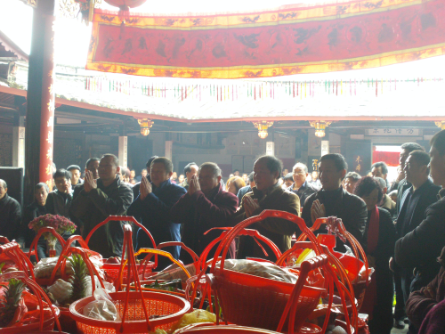 cns_kang_2853a94aab843a5beb_2.png