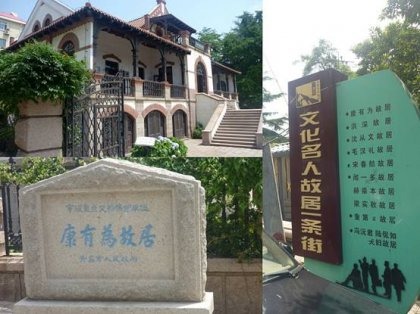 cns_kang_2887042024115cfe42_0.jpg