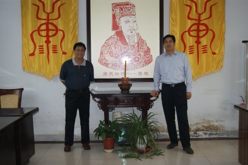 cns_kang_28b5a04d120762e1b5_3.jpg