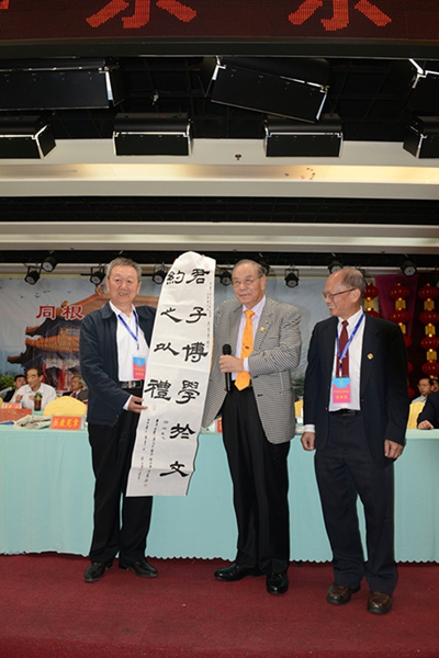 cns_kang_29215a98cfaee1ec82_26.jpg